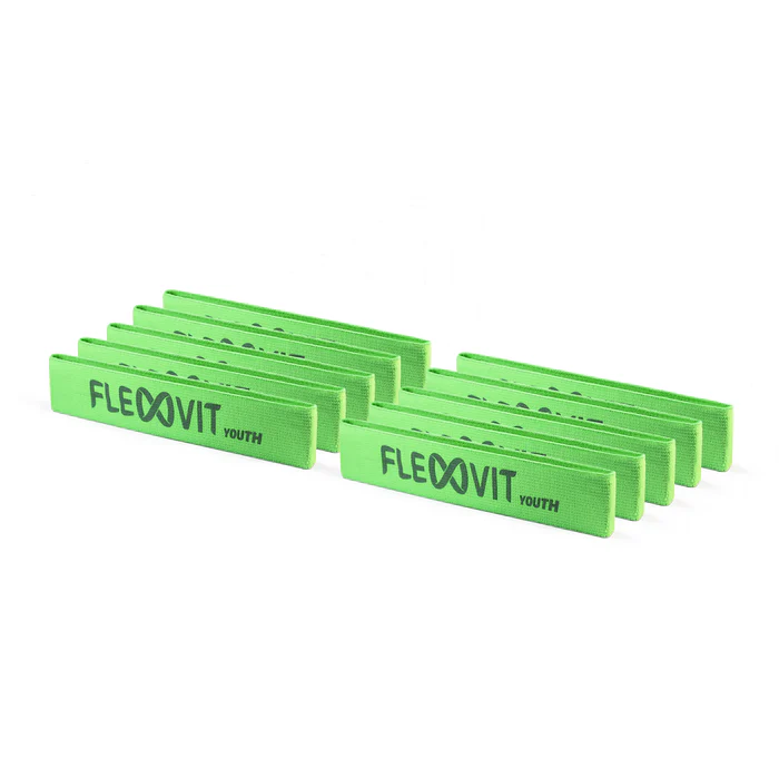 Flexvit MinY - www.gulare.com
