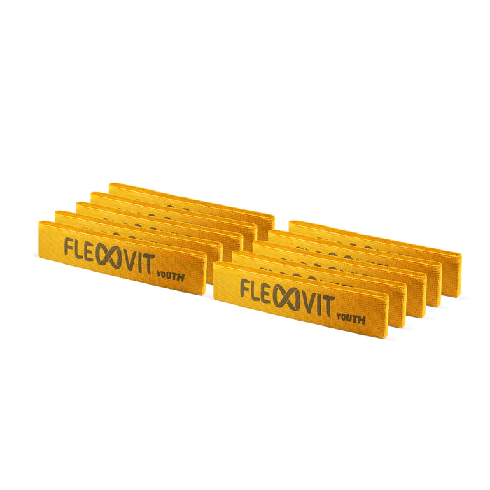 Flexvit MinY - www.gulare.com