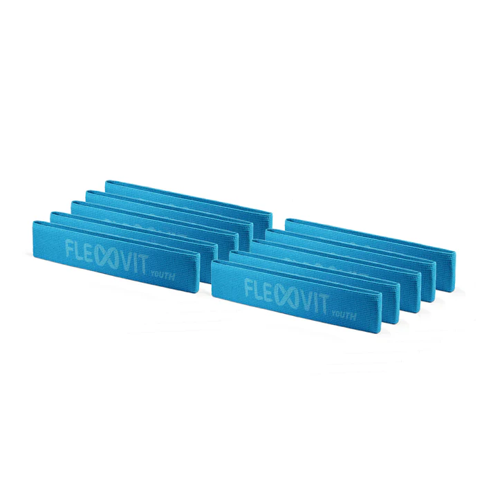 Flexvit MinY - www.gulare.com