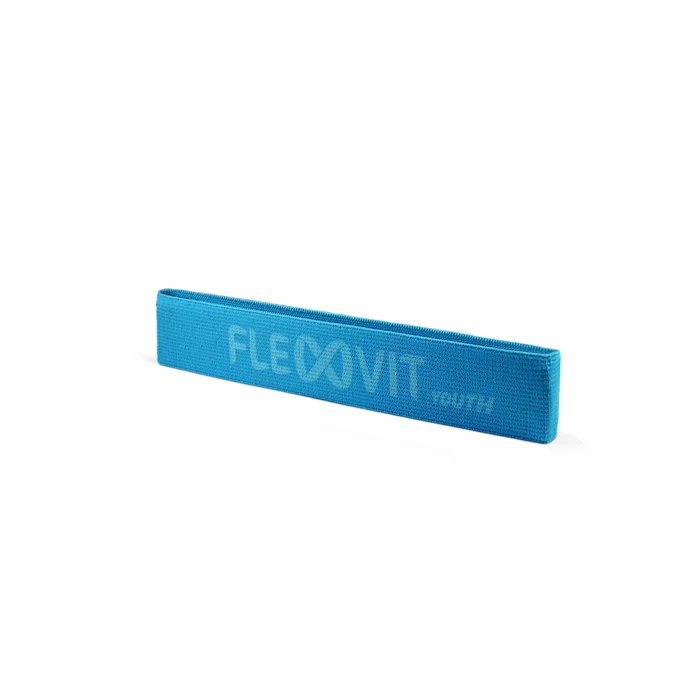 Flexvit MinY - www.gulare.com