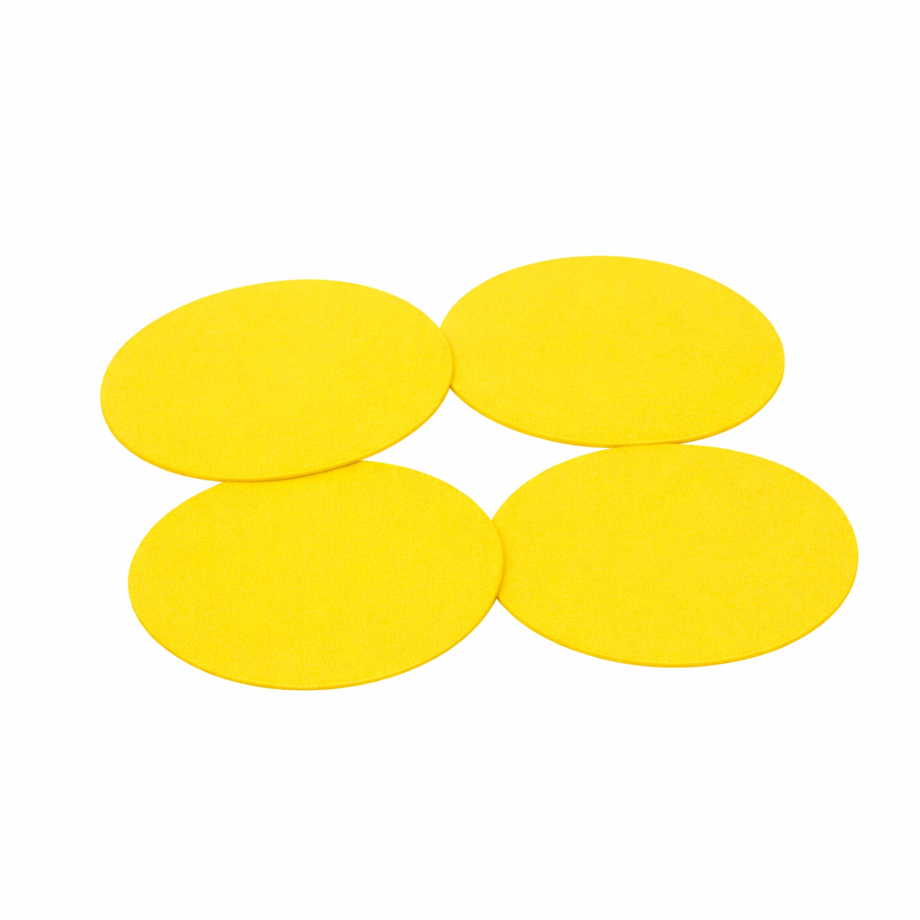 Mjuka markeringsplattor - www.gulare.com