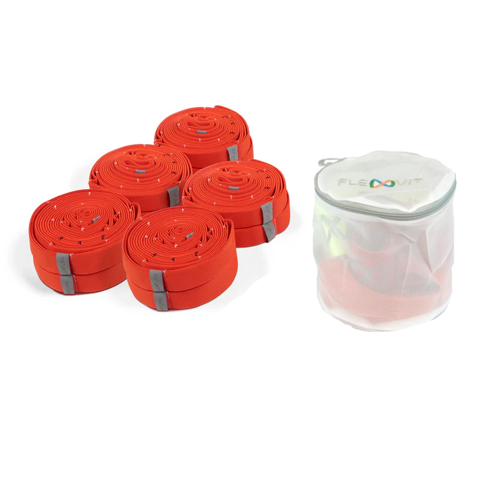 Flexvit Multi - www.gulare.com