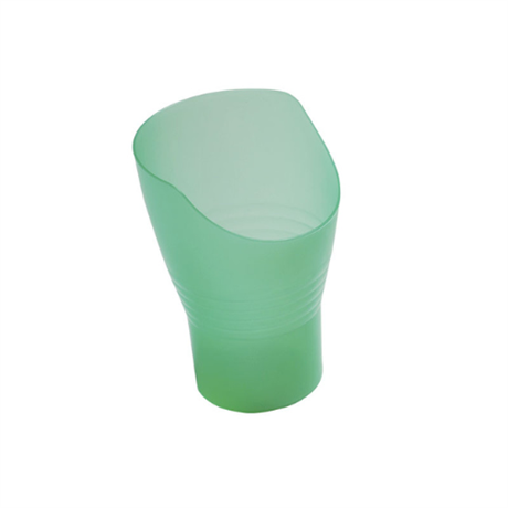 Näsmugg klar ca. 237 ml - www.gulare.com