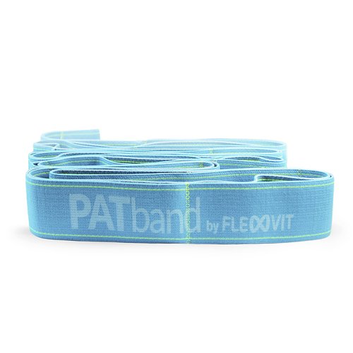 Flexvit PATband - www.gulare.com