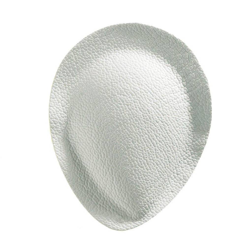 Pedag Drop-Pelotte - www.gulare.com