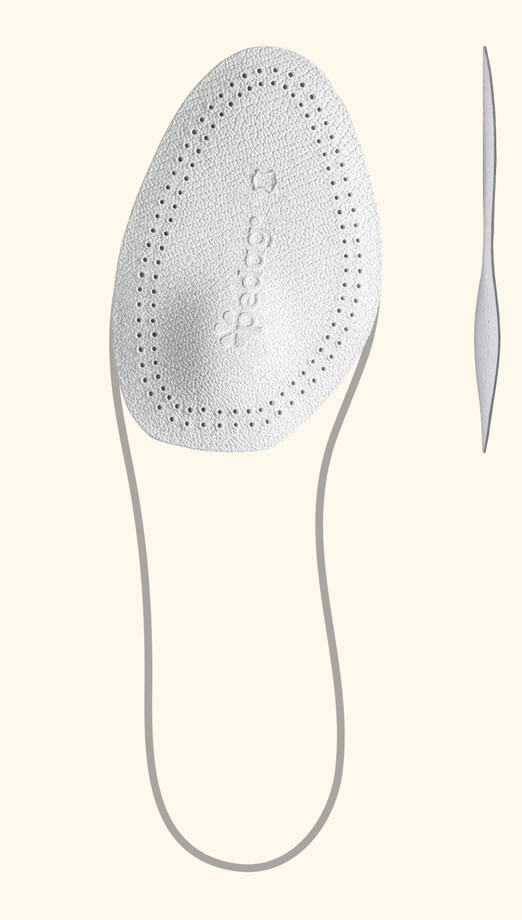 Pedag Galant - www.gulare.com