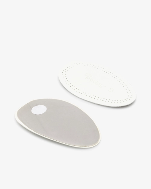 Pedag Galant - www.gulare.com