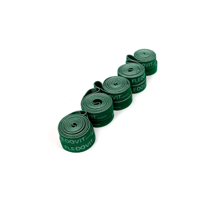 Flexvit Revolve - www.gulare.com