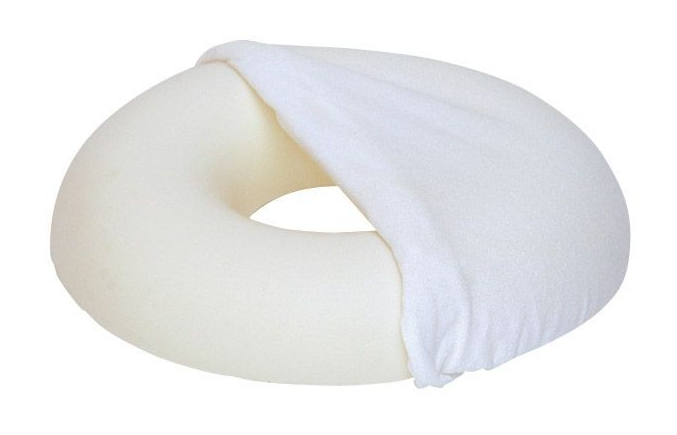 Sittring - www.gulare.com
