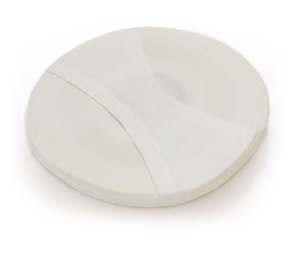 Sittring - www.gulare.com