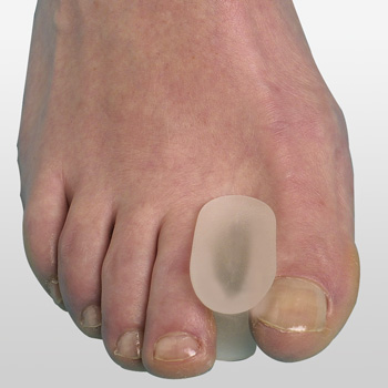 Tåspridare i gel - www.gulare.com