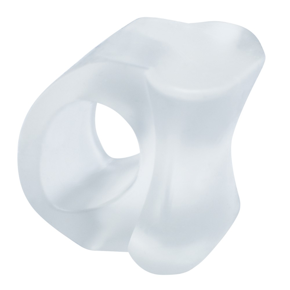 Tåspridare i gel - www.gulare.com