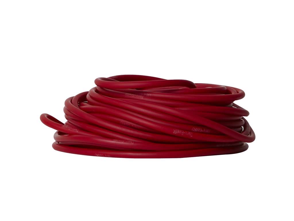 TheraBand Tubing 30,5 m - www.gulare.com