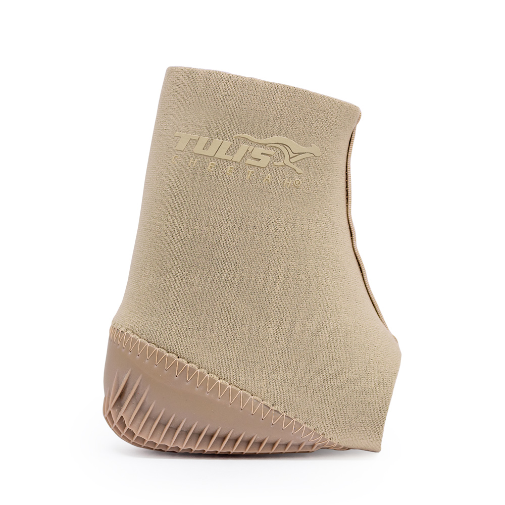 Tulis Cheetah Gen-2 - www.gulare.com
