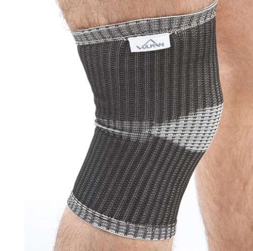 Vulkan Elastic Knä - www.gulare.com